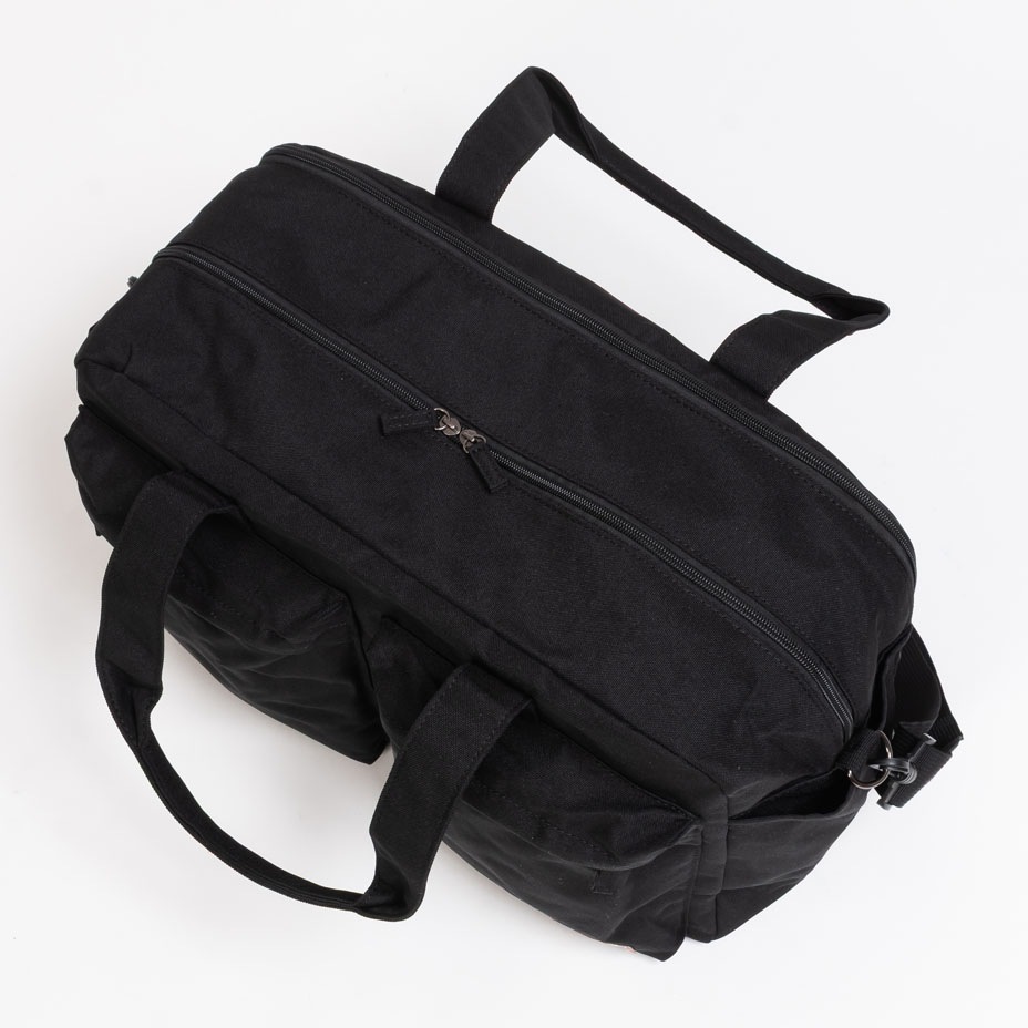 �ȥ�٥륷�꡼�� �ݥ� �����ĥ����� �ܥ��ȥ�Хå� [ propellerheads / �ץ��ڥ�إå� ] 11-2136