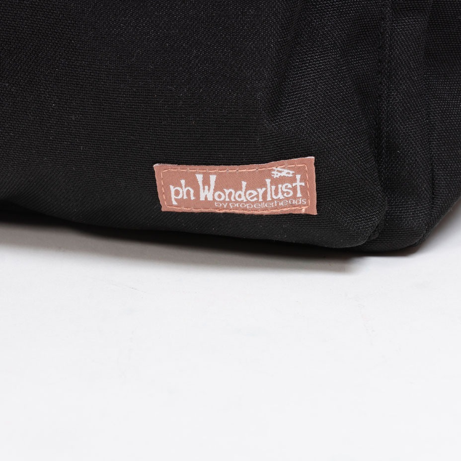 �ȥ�٥륷�꡼�� �ݥ� �����ĥ����� �ܥ��ȥ�Хå� [ propellerheads / �ץ��ڥ�إå� ] 11-2136