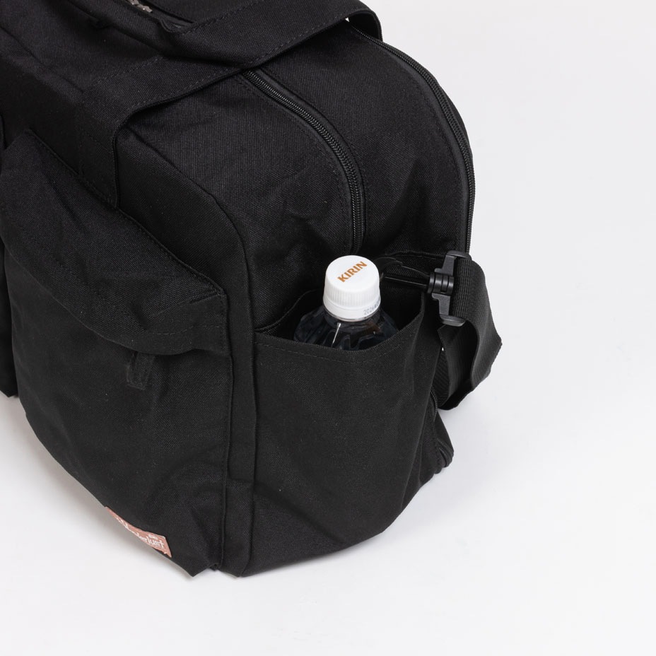 �ȥ�٥륷�꡼�� �ݥ� �����ĥ����� �ܥ��ȥ�Хå� [ propellerheads / �ץ��ڥ�إå� ] 11-2136