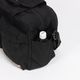 �ȥ�٥륷�꡼�� �ݥ� �����ĥ����� �ܥ��ȥ�Хå� [ propellerheads / �ץ��ڥ�إå� ] 11-2136