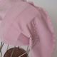 DISTORTED SEAMLESS BEANIE [ BODYSONG / �ܥǥ����� ] BS260701