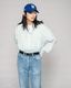 9FORTY Los Angeles Dodgers Cap [ BASICKS / �٥����å���  ] DGS-1201BL