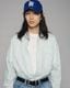 9FORTY Los Angeles Dodgers Cap [ BASICKS / �٥����å���  ] DGS-1201BL