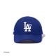 9FORTY Los Angeles Dodgers Cap [ BASICKS / �٥����å���  ] DGS-1201BL