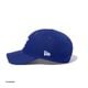 9FORTY Los Angeles Dodgers Cap [ BASICKS / �٥����å���  ] DGS-1201BL