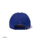9FORTY Los Angeles Dodgers Cap [ BASICKS / �٥����å���  ] DGS-1201BL