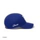 9FORTY Los Angeles Dodgers Cap [ BASICKS / �٥����å���  ] DGS-1201BL