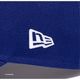 9FORTY Los Angeles Dodgers Cap [ BASICKS / �٥����å���  ] DGS-1201BL