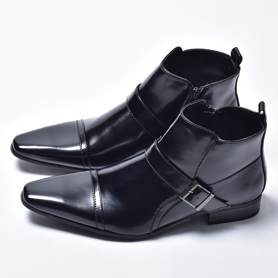 �����ɥ��å��ȥ졼�ȥ��åץ��ȥ�åץ��硼�ȥ֡��� [ MPB1901-4 ] MM/ONE / ���२����