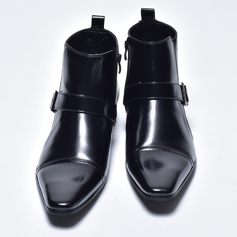 �����ɥ��å��ȥ졼�ȥ��åץ��ȥ�åץ��硼�ȥ֡��� [ MPB1901-4 ] MM/ONE / ���२����