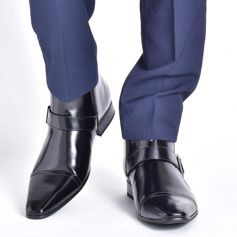 �����ɥ��å��ȥ졼�ȥ��åץ��ȥ�åץ��硼�ȥ֡��� [ MPB1901-4 ] MM/ONE / ���२����