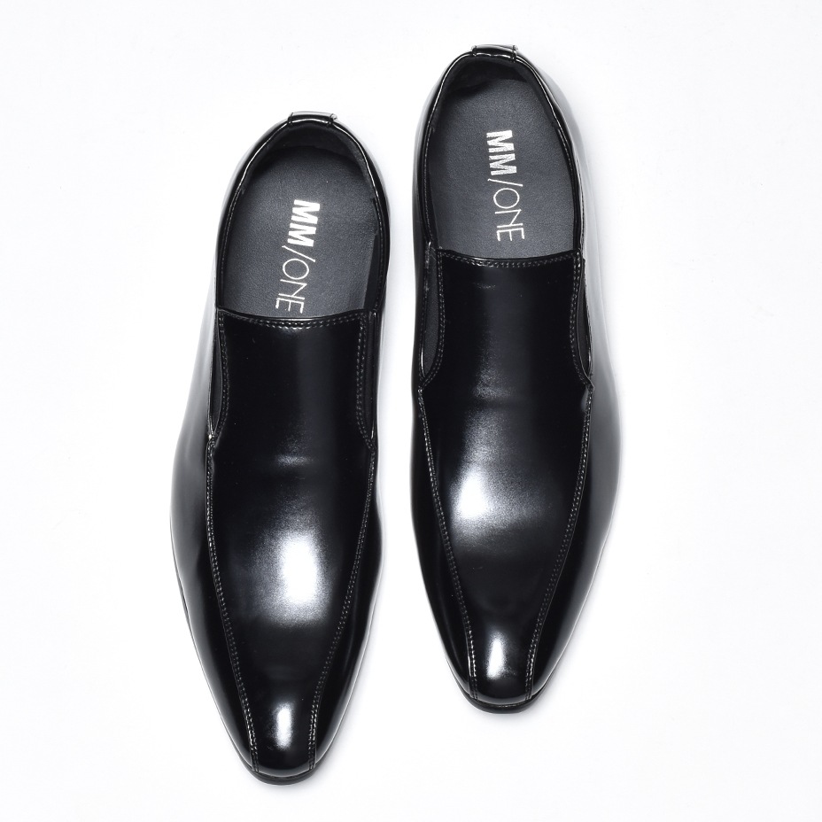 �����⥫���� �����ɥ��� ����åݥ󥷥塼�� [ MPT112-4 ] MM/ONE / ���२����