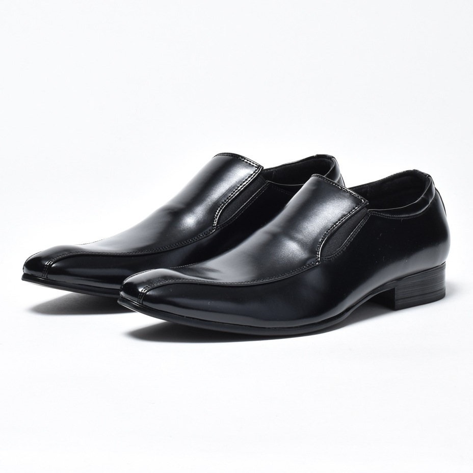 �����⥫���� �����ɥ��� ����åݥ󥷥塼�� [ MPT112-4 ] MM/ONE / ���२����