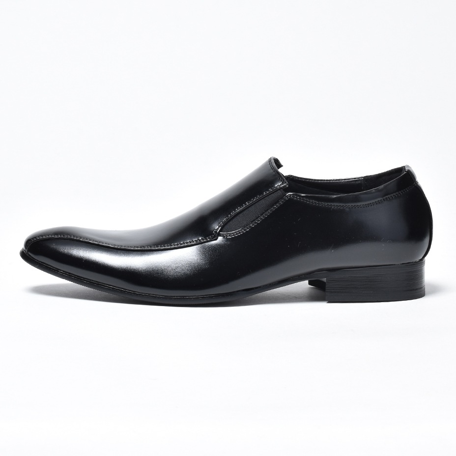 �����⥫���� �����ɥ��� ����åݥ󥷥塼�� [ MPT112-4 ] MM/ONE / ���२����