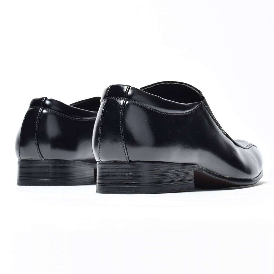 �����⥫���� �����ɥ��� ����åݥ󥷥塼�� [ MPT112-4 ] MM/ONE / ���२����