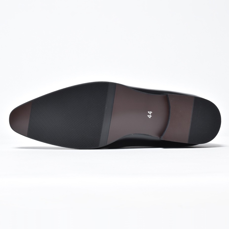 �����⥫���� �����ɥ��� ����åݥ󥷥塼�� [ MPT112-4 ] MM/ONE / ���२����