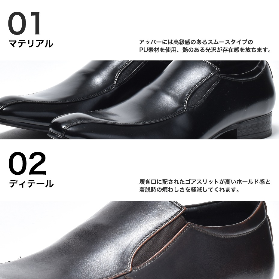 �����⥫���� �����ɥ��� ����åݥ󥷥塼�� [ MPT112-4 ] MM/ONE / ���२����