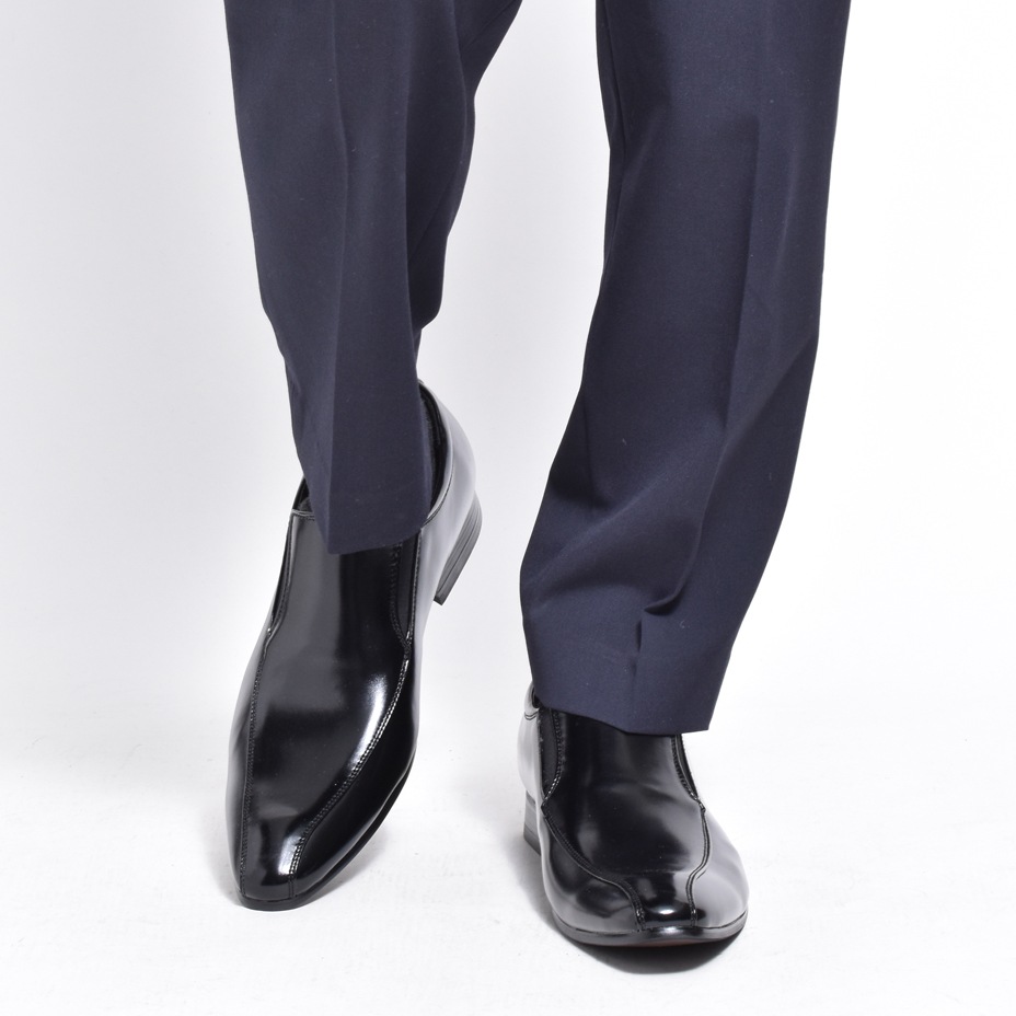 �����⥫���� �����ɥ��� ����åݥ󥷥塼�� [ MPT112-4 ] MM/ONE / ���२����