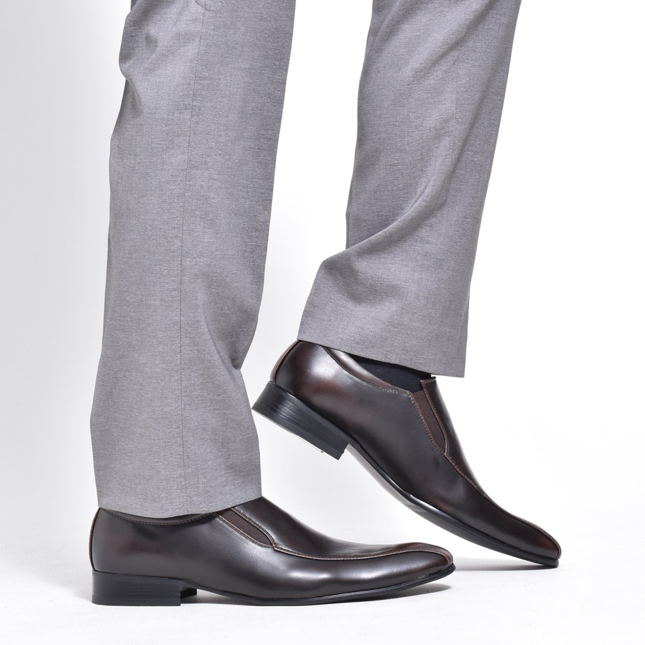 �����⥫���� �����ɥ��� ����åݥ󥷥塼�� [ MPT112-4 ] MM/ONE / ���२����