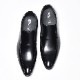 �����⥫���� �����ɥ��� ����åݥ󥷥塼�� [ MPT112-4 ] MM/ONE / ���२����