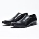 �����⥫���� �����ɥ��� ����åݥ󥷥塼�� [ MPT112-4 ] MM/ONE / ���२����