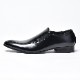 �����⥫���� �����ɥ��� ����åݥ󥷥塼�� [ MPT112-4 ] MM/ONE / ���२����
