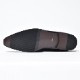 �����⥫���� �����ɥ��� ����åݥ󥷥塼�� [ MPT112-4 ] MM/ONE / ���२����
