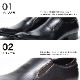 �����⥫���� �����ɥ��� ����åݥ󥷥塼�� [ MPT112-4 ] MM/ONE / ���२����