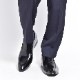 �����⥫���� �����ɥ��� ����åݥ󥷥塼�� [ MPT112-4 ] MM/ONE / ���२����
