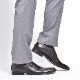 �����⥫���� �����ɥ��� ����åݥ󥷥塼�� [ MPT112-4 ] MM/ONE / ���२����