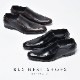 �����⥫���� �����ɥ��� ����åݥ󥷥塼�� [ MPT112-4 ] MM/ONE / ���२����