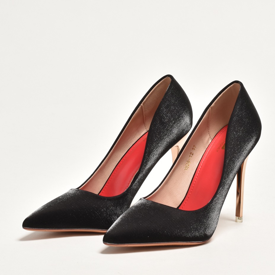 �᥿��ԥ�ҡ��� �ѥ�ץ� [ BHPT001-10 ] Bitter Honey / �ӥ����ϥˡ�