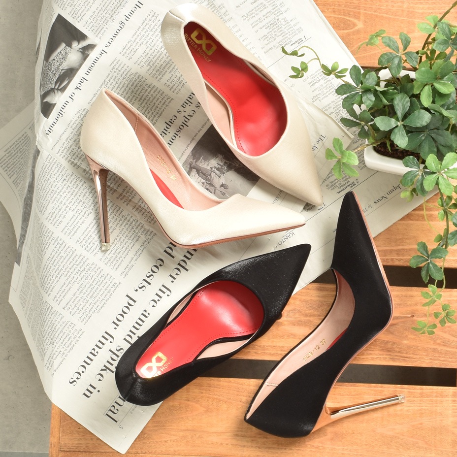 �᥿��ԥ�ҡ��� �ѥ�ץ� [ BHPT001-10 ] Bitter Honey / �ӥ����ϥˡ�