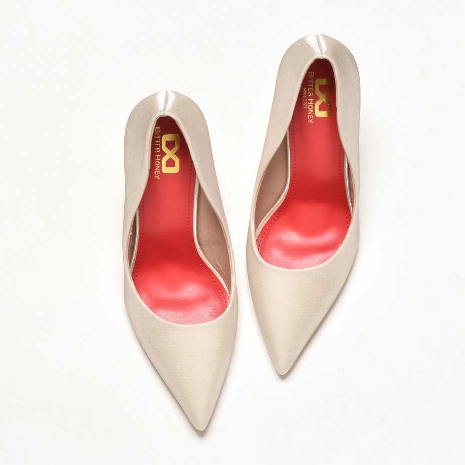 �᥿��ԥ�ҡ��� �ѥ�ץ� [ BHPT001-10 ] Bitter Honey / �ӥ����ϥˡ�