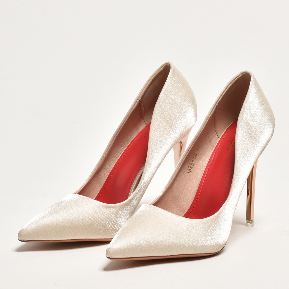 �᥿��ԥ�ҡ��� �ѥ�ץ� [ BHPT001-10 ] Bitter Honey / �ӥ����ϥˡ�