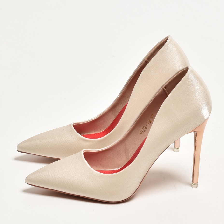 �᥿��ԥ�ҡ��� �ѥ�ץ� [ BHPT001-10 ] Bitter Honey / �ӥ����ϥˡ�