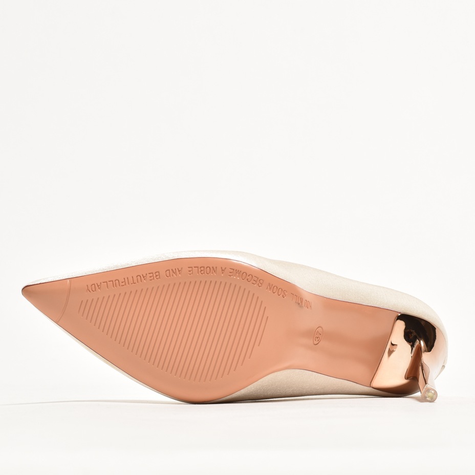 �᥿��ԥ�ҡ��� �ѥ�ץ� [ BHPT001-10 ] Bitter Honey / �ӥ����ϥˡ�