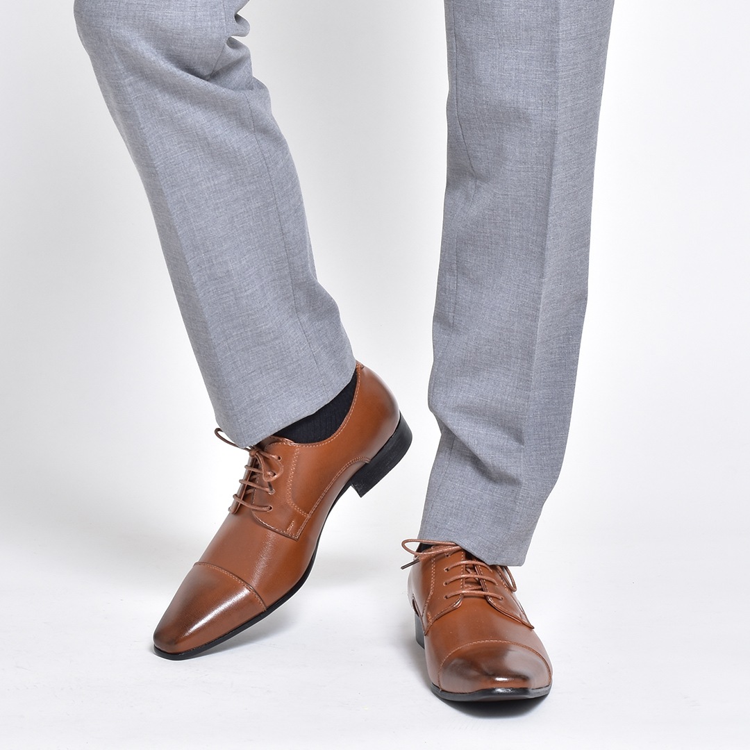 ȥ졼ȥå ӥͥ塼 [ MPT125-91 ] MM/ONE / २