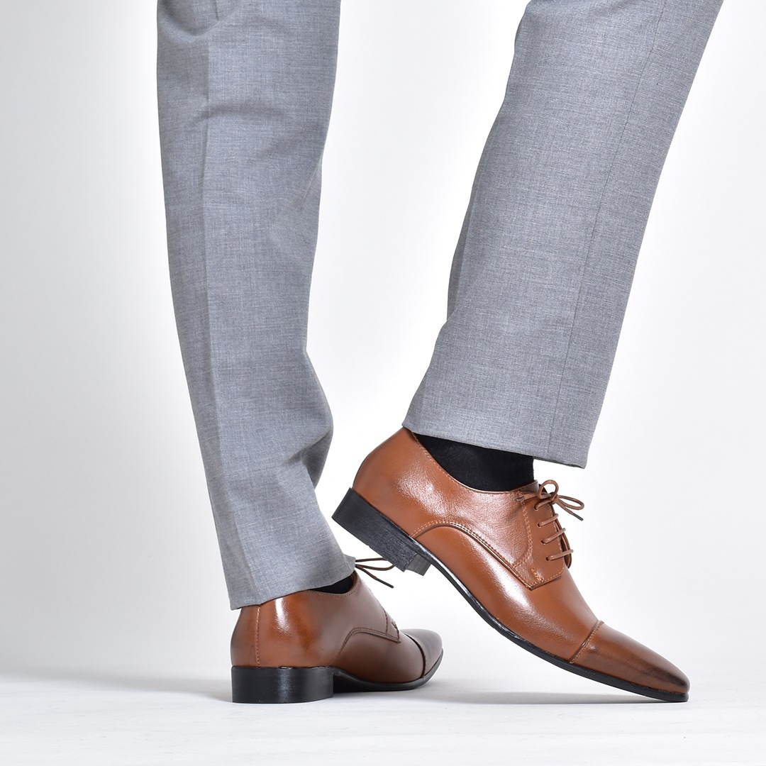 ȥ졼ȥå ӥͥ塼 [ MPT125-91 ] MM/ONE / २