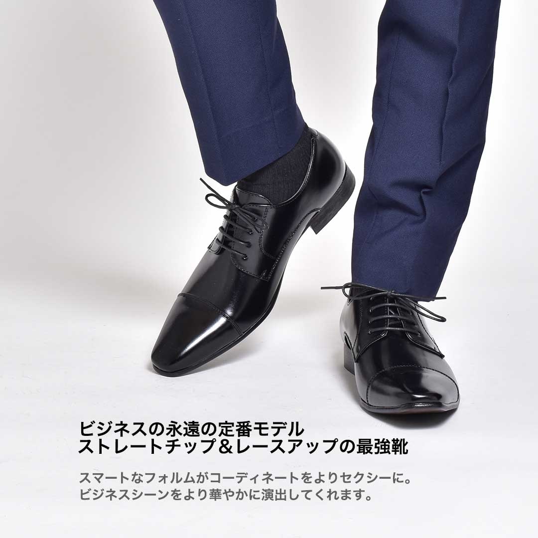 ȥ졼ȥå ӥͥ塼 [ MPT125-91 ] MM/ONE / २