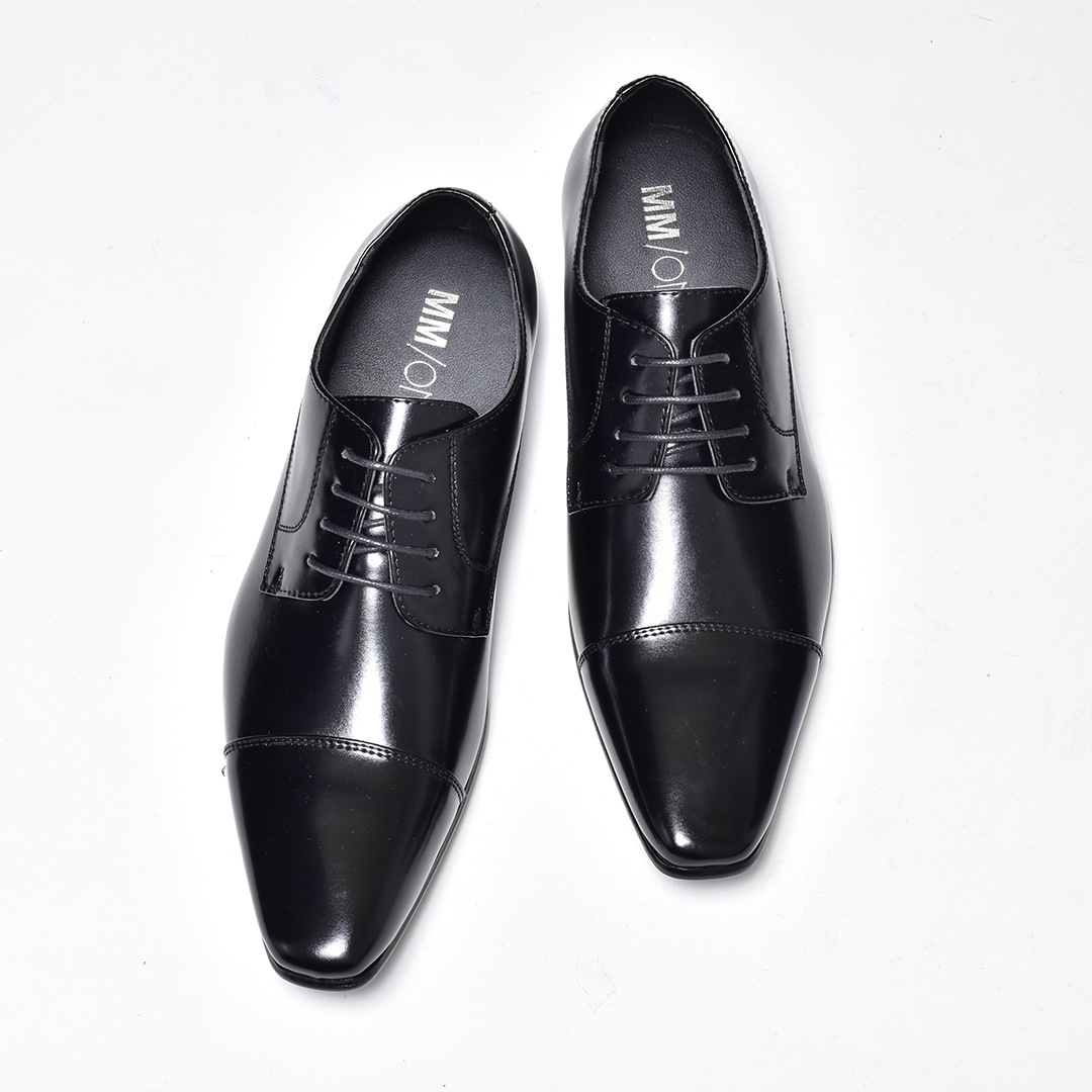 ȥ졼ȥå ӥͥ塼 [ MPT125-91 ] MM/ONE / २