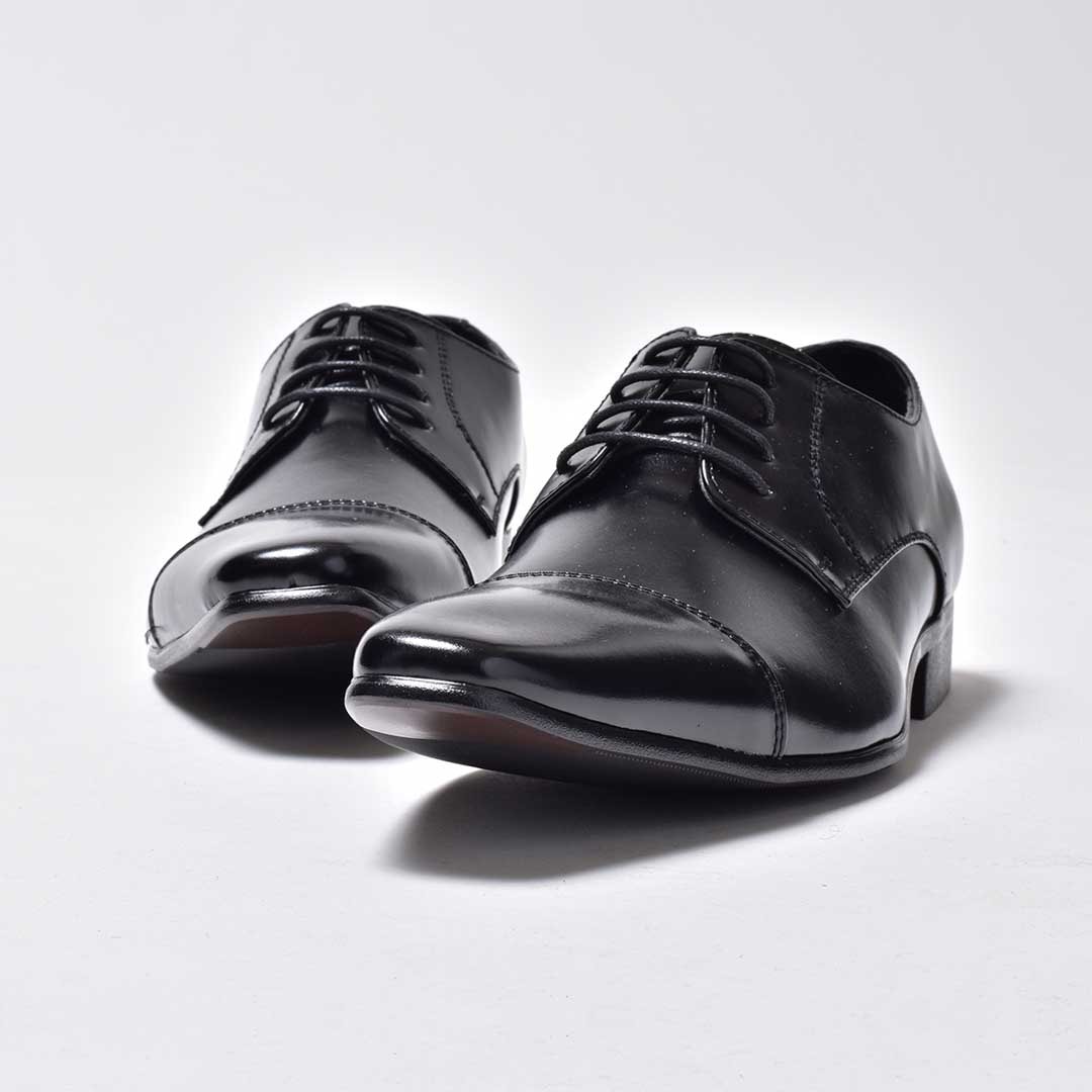 ȥ졼ȥå ӥͥ塼 [ MPT125-91 ] MM/ONE / २