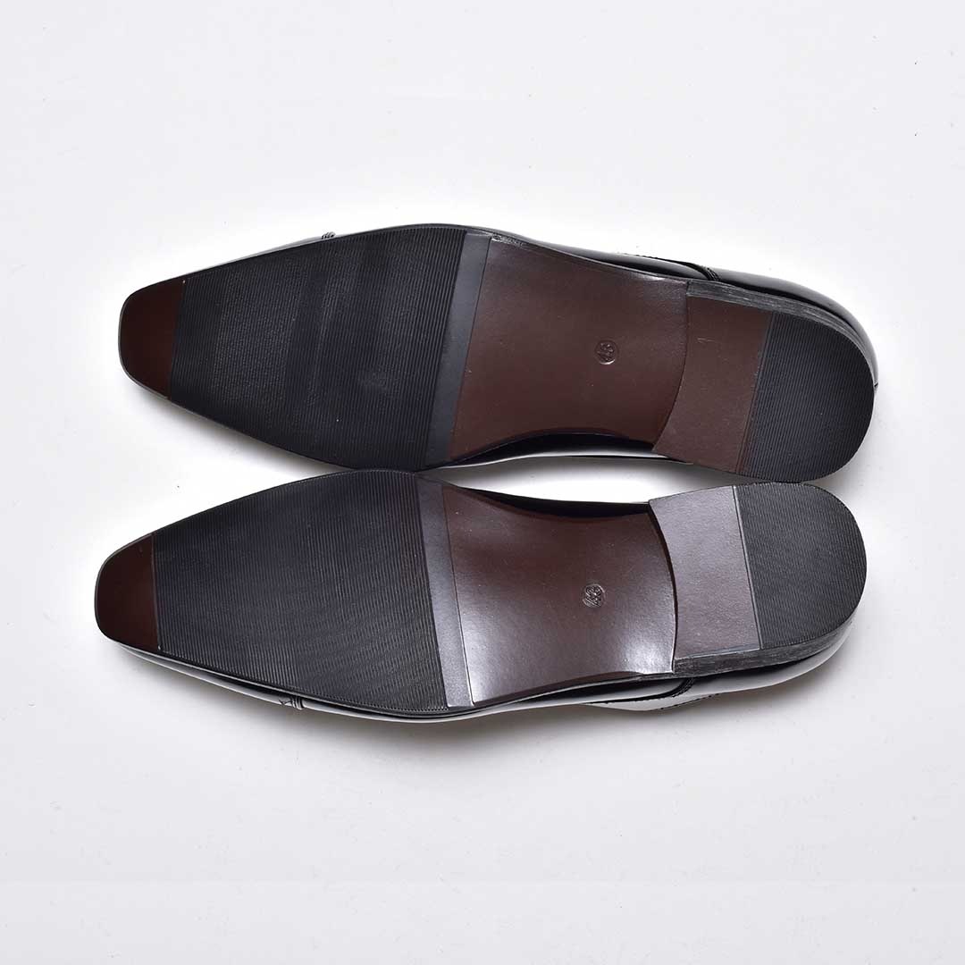 ȥ졼ȥå ӥͥ塼 [ MPT125-91 ] MM/ONE / २