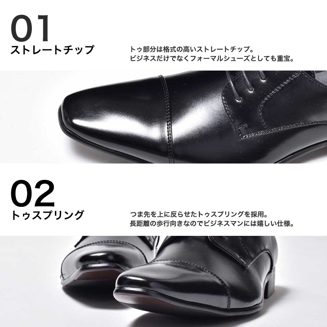 ȥ졼ȥå ӥͥ塼 [ MPT125-91 ] MM/ONE / २