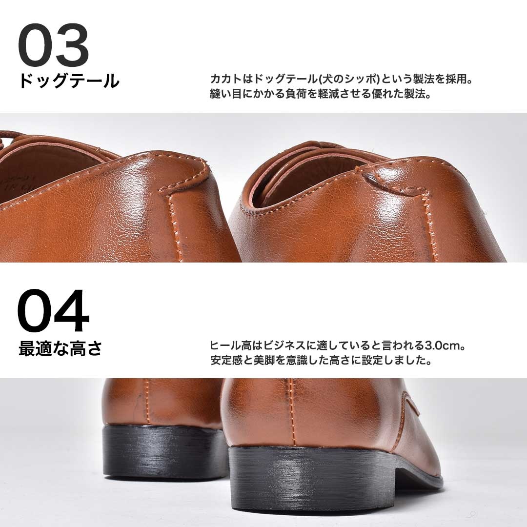 ȥ졼ȥå ӥͥ塼 [ MPT125-91 ] MM/ONE / २