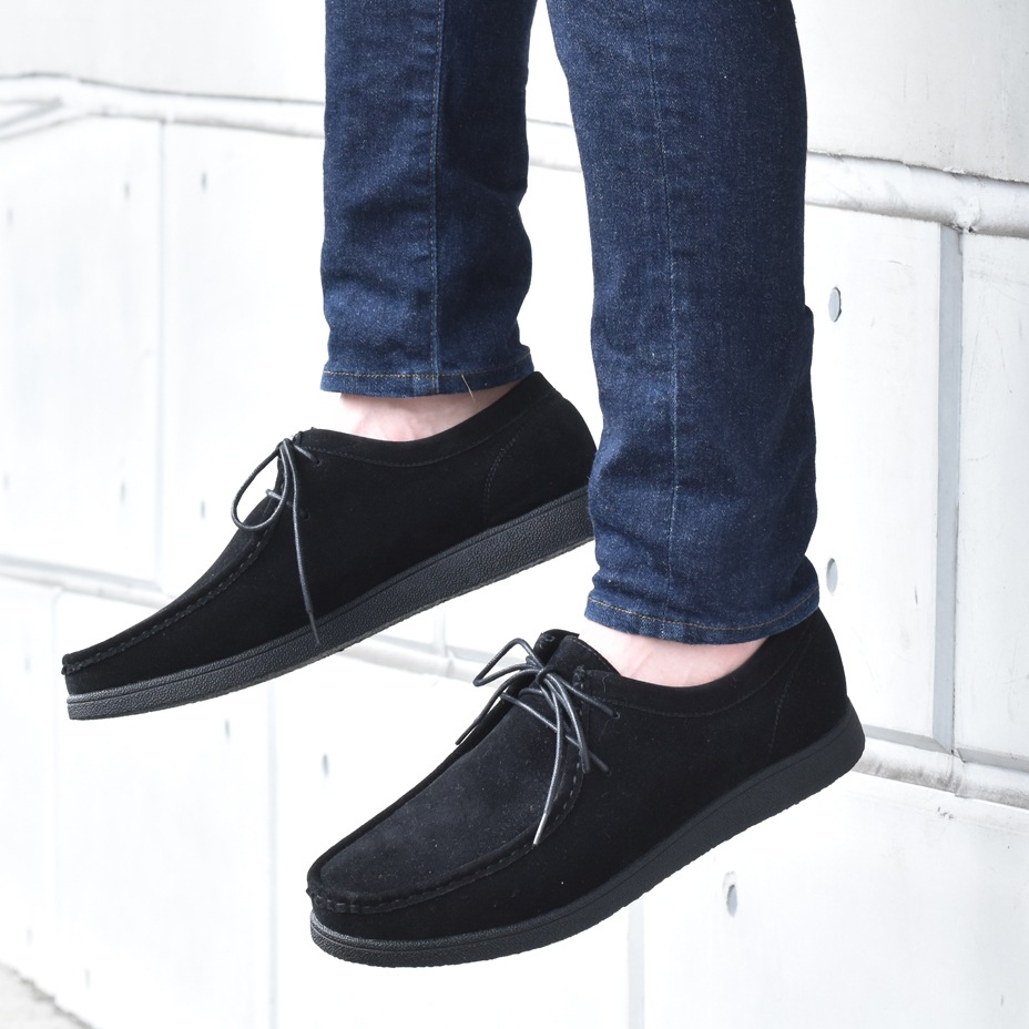 �⥫���󥷥塼�� [ SPT325-2 ] SVEC / ����٥å�