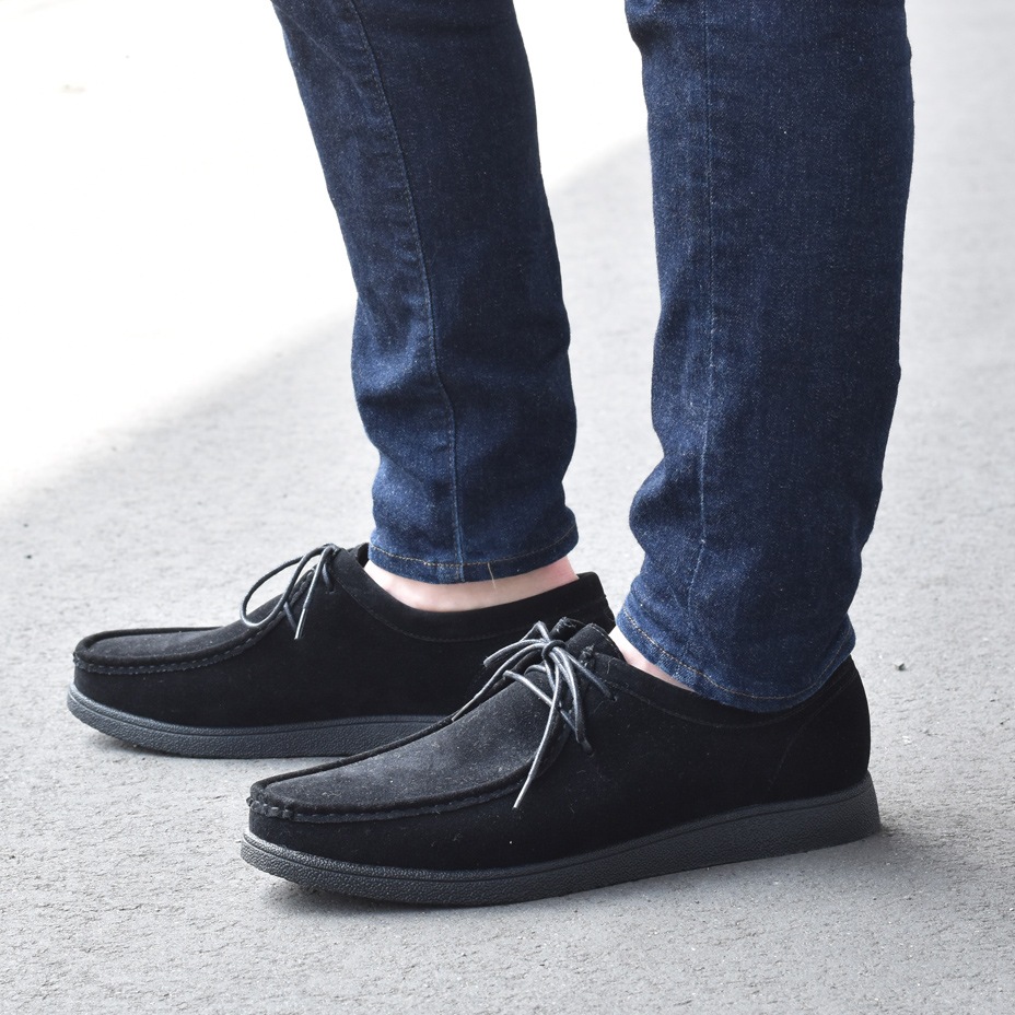 �⥫���󥷥塼�� [ SPT325-2 ] SVEC / ����٥å�