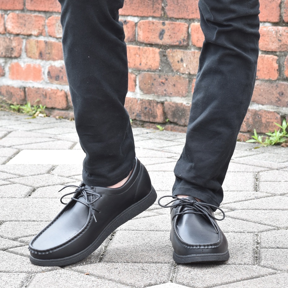 �⥫���󥷥塼�� [ SPT325-2 ] SVEC / ����٥å�