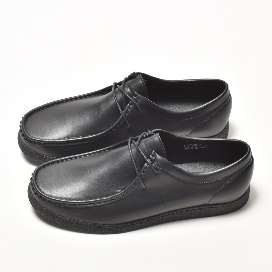 �⥫���󥷥塼�� [ SPT325-2 ] SVEC / ����٥å�