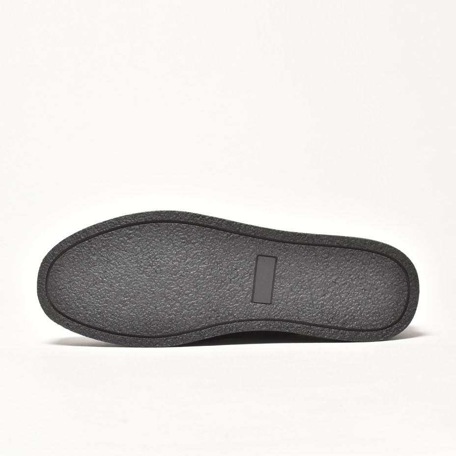 �⥫���󥷥塼�� [ SPT325-2 ] SVEC / ����٥å�